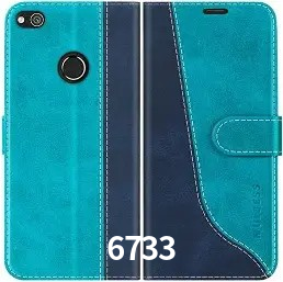 Dicas Essenciais para Melhorar seu Desempenho em Jogos de Palavras