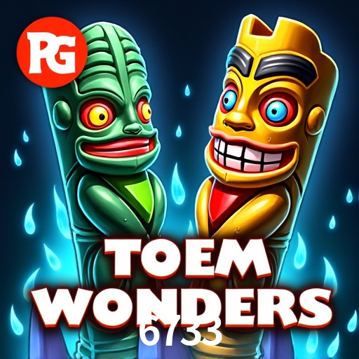 Inovações de Jogos na 6733: O Futuro das Experiências Interativas