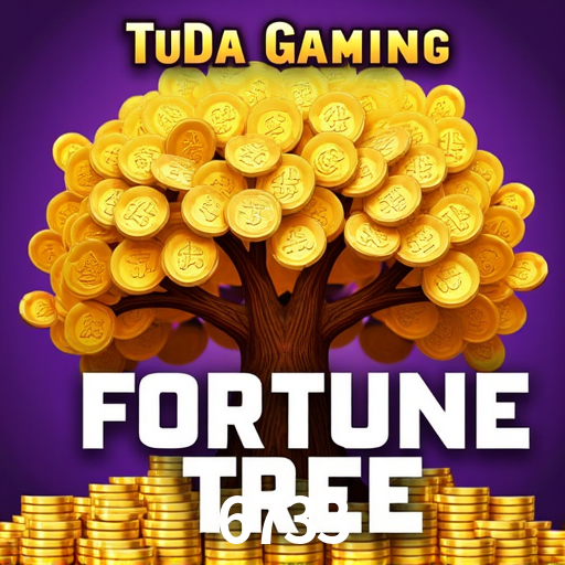 A Emoção da Loteria na 6733: Uma Chance de Mudança de Vida