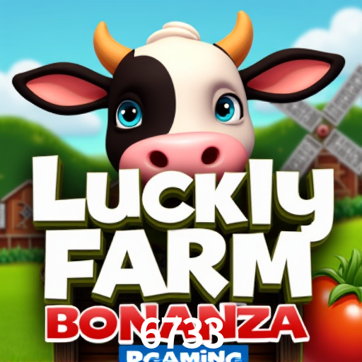 Inovações de Jogos na 6733: O Futuro das Experiências Interativas