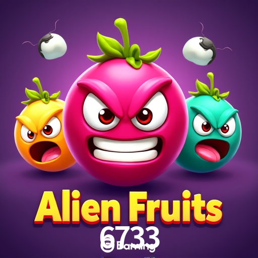 A Revolução dos Aplicativos de Jogos no 6733