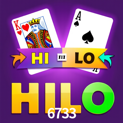 A Experiência Imersiva dos Cassinos Ao Vivo no 6733