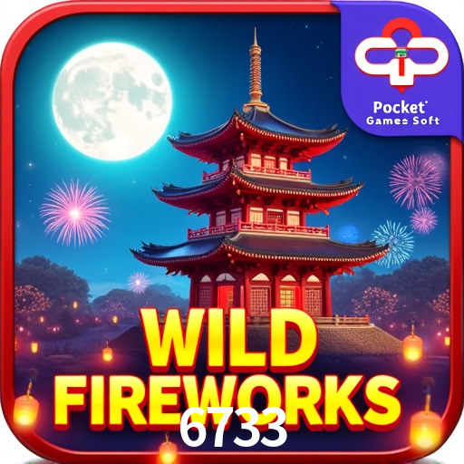 A Emoção da Loteria na 6733: Uma Chance de Mudança de Vida