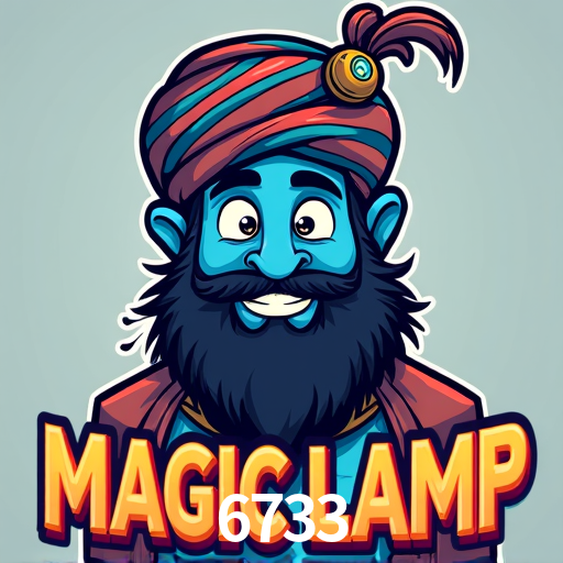 A Revolução dos Jogos Mobile: Diversão na Palma da Mão