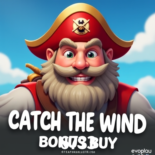 Apostas Esportivas na 6733: Um Guia Completo