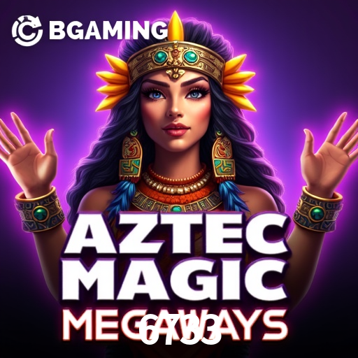 Descubra a Essência do 6733: Nossa História e Compromissos