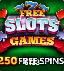 Descubra a Essência do 6733: Nossa História e Compromissos