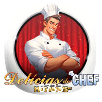 Descubra a Magia dos Jogos de Arcade no 6733