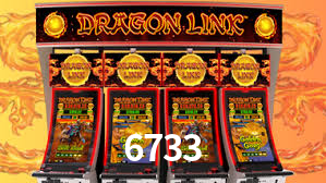 Descubra a Magia dos Jogos de Arcade no 330bet