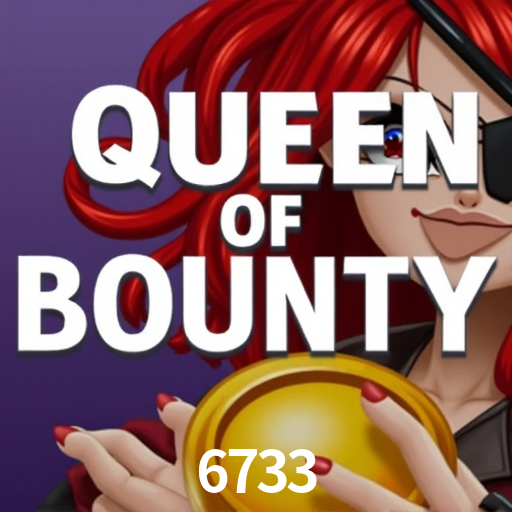 Explorando a Categoria de Eventos em Apostas na 6733