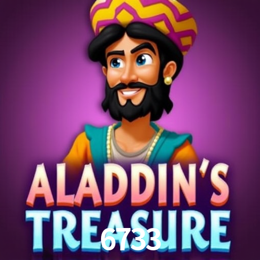 A Revolução dos Aplicativos de Jogos no 6733