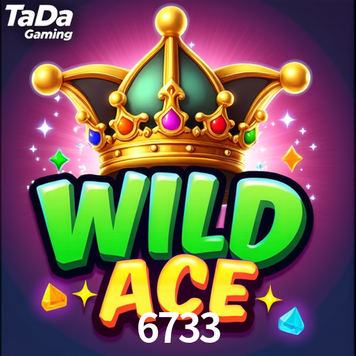 A Revolução dos Jogos Mobile: Diversão na Palma da Mão