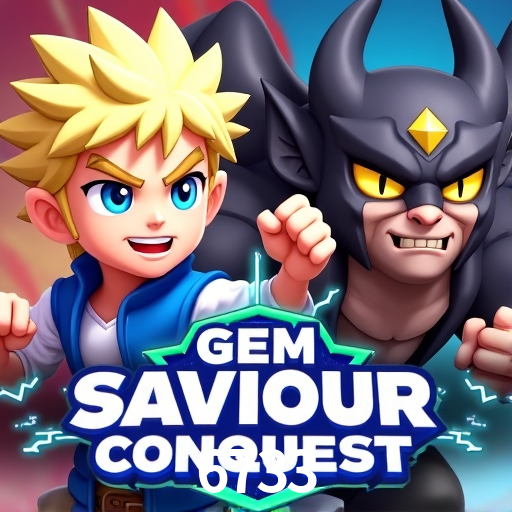 Apostas Esportivas na 6733: Um Guia Completo