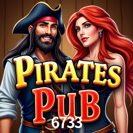 Descubra o Programa VIP da 6733: Vantagens Exclusivas para Jogadores