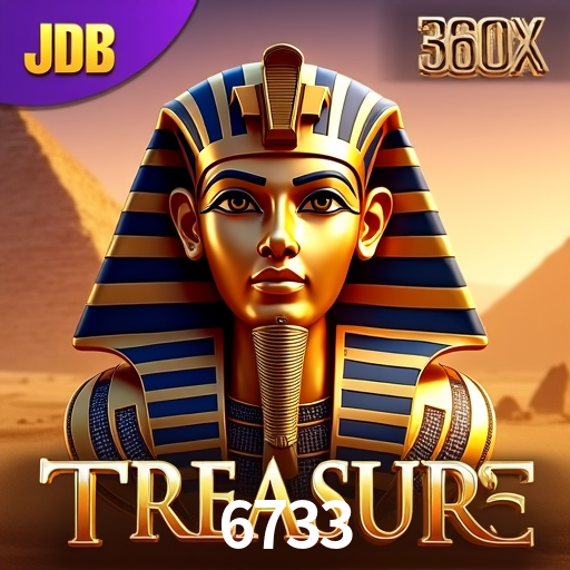 A Popularidade dos Caça-Níqueis no 6733