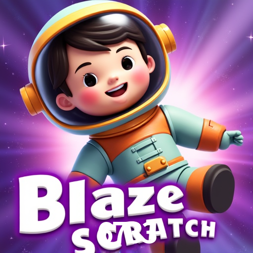 Desvendando o Mundo dos Jogos Virtuais na 6733