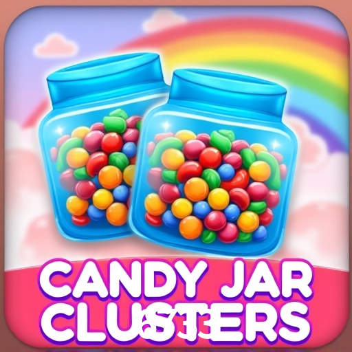 Desvendando o Mundo dos Jogos Virtuais na 6733