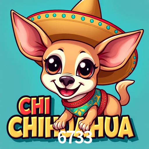 A Popularidade dos Caça-Níqueis no 6733