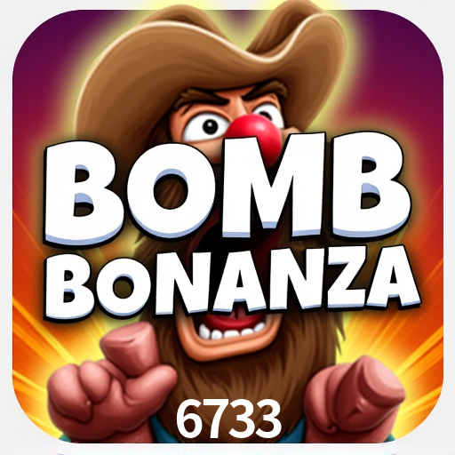 Desvendando o Mundo dos Jogos Virtuais na 6733