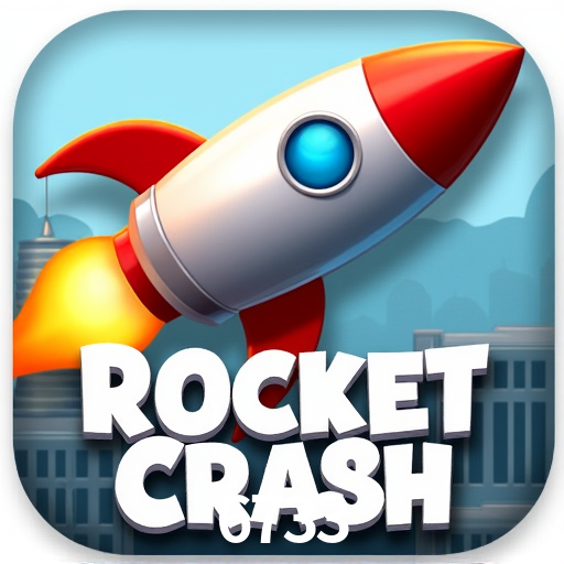 A Revolução dos Jogos Mobile: Diversão na Palma da Mão