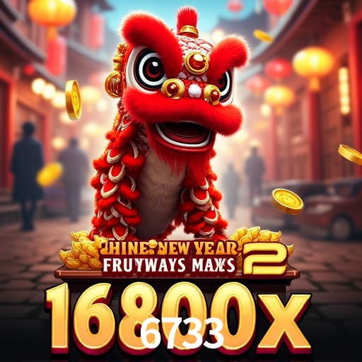 Apostas Esportivas na 6733: Um Guia Completo