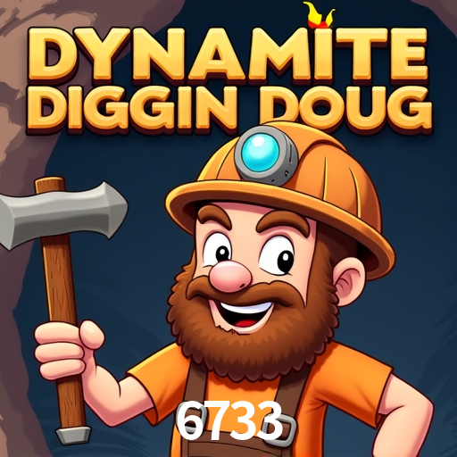 A Experiência Imersiva dos Cassinos Ao Vivo no 6733