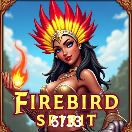 A Ascensão dos Esportes Eletrônicos: Um Novo Paradigma no Entretenimento